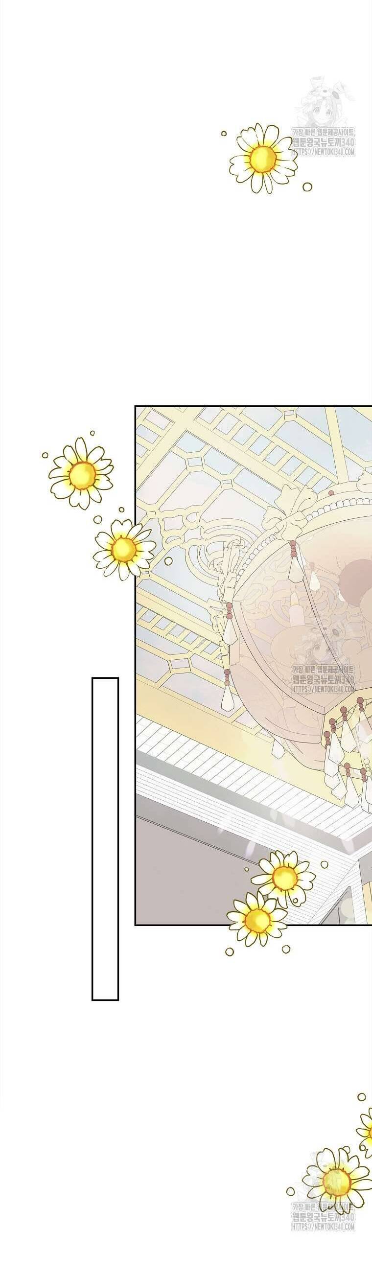 Cô Con Gái Út Của Công Tước Phản Diện Chapter 93 - Trang 2