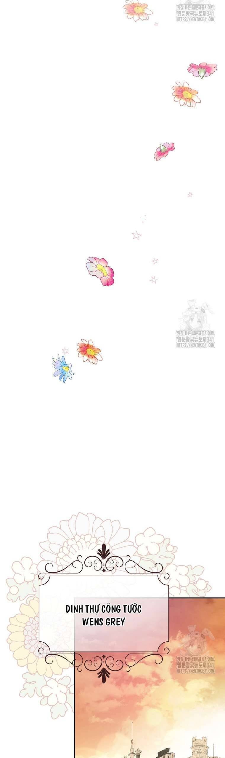 Cô Con Gái Út Của Công Tước Phản Diện Chapter 94 - Trang 2