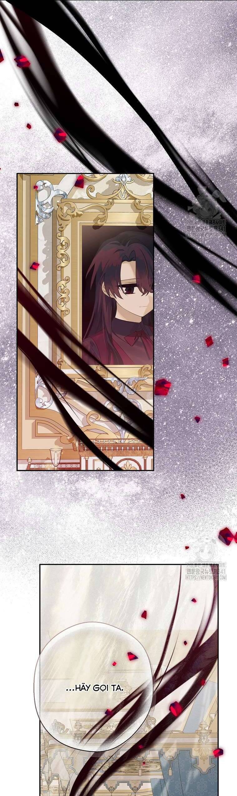 Cô Con Gái Út Của Công Tước Phản Diện Chapter 94 - Trang 2