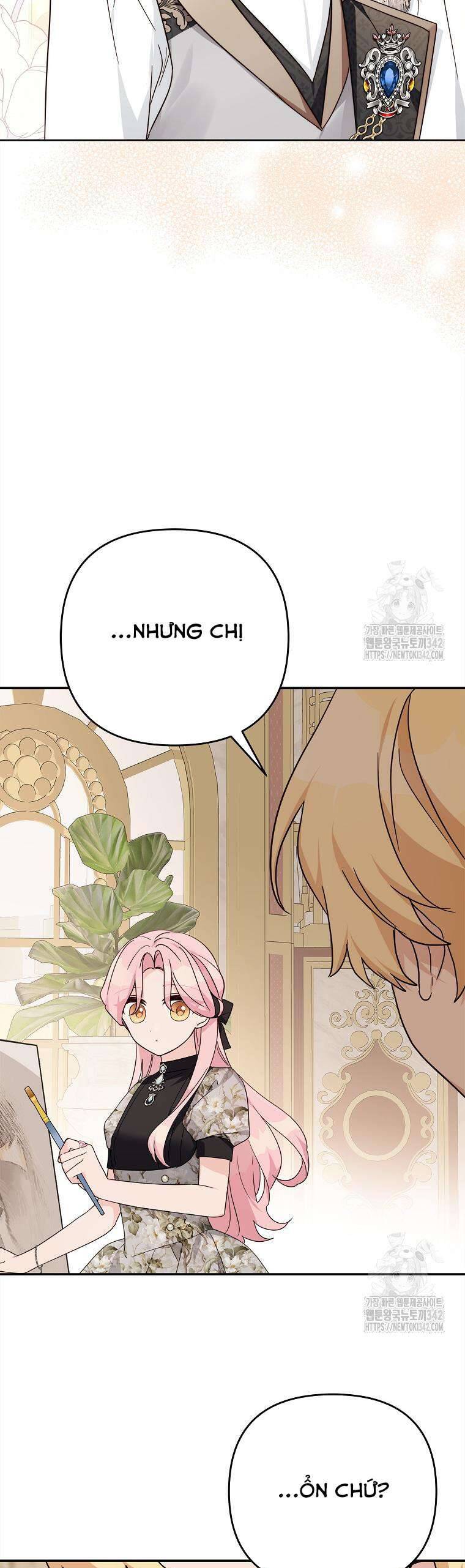 Cô Con Gái Út Của Công Tước Phản Diện Chapter 95 - Trang 2