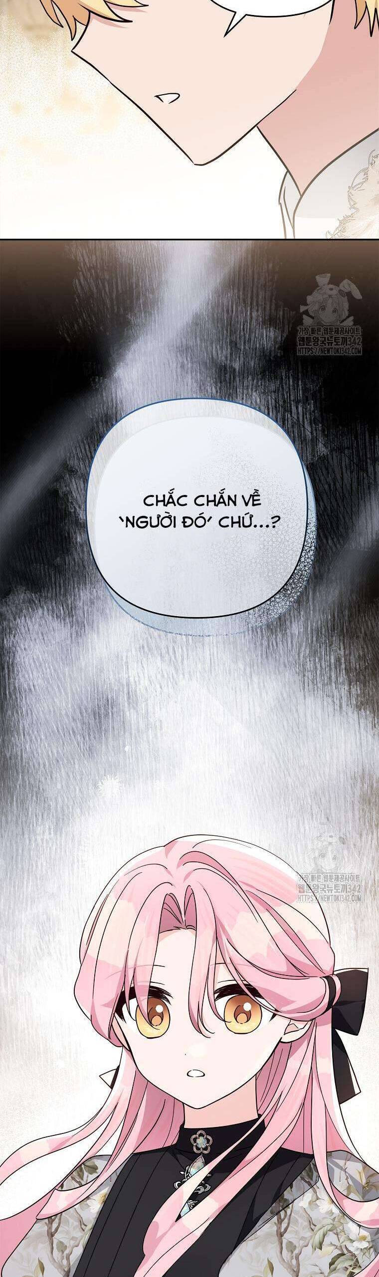 Cô Con Gái Út Của Công Tước Phản Diện Chapter 95 - Trang 2