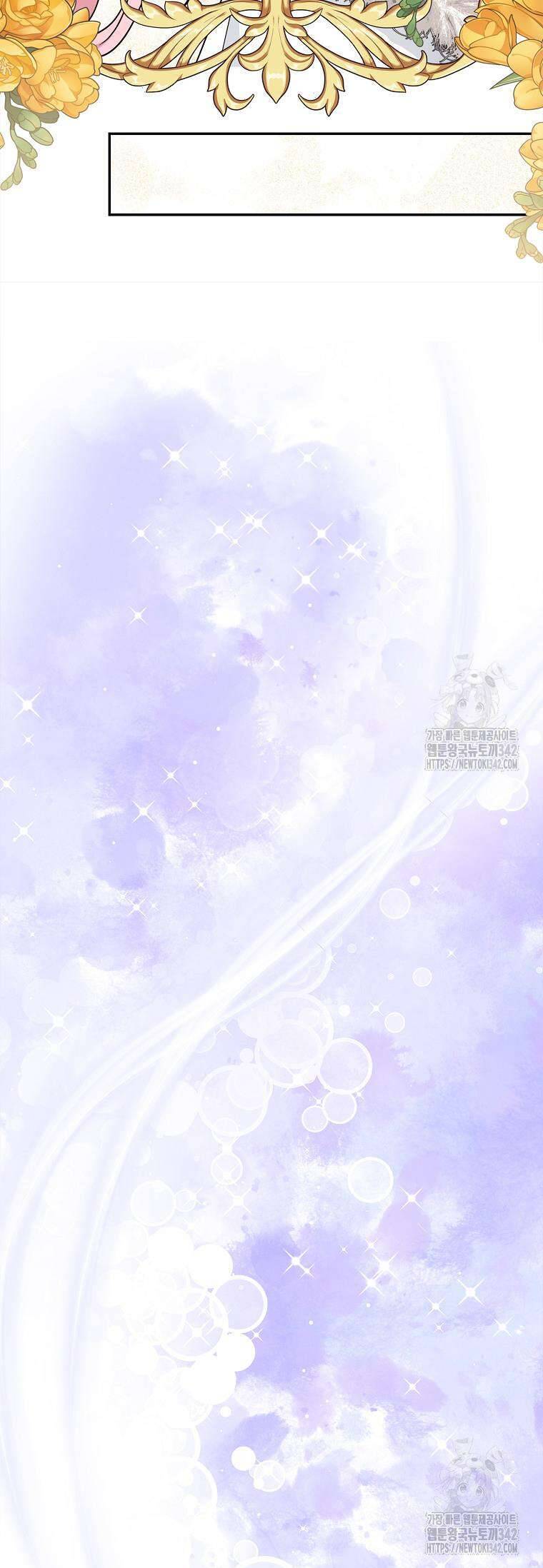 Cô Con Gái Út Của Công Tước Phản Diện Chapter 95 - Trang 2