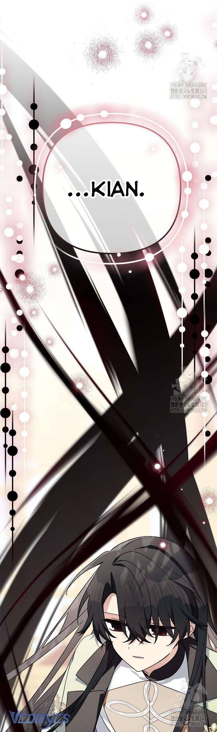 Cô Con Gái Út Của Công Tước Phản Diện Chapter 95 - Trang 2