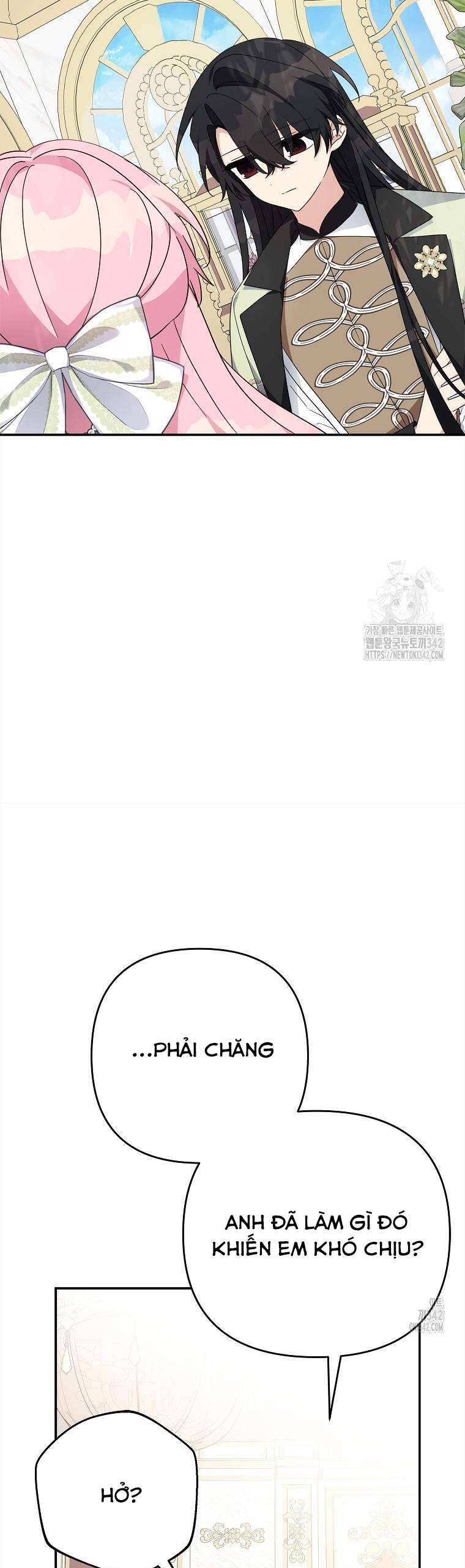 Cô Con Gái Út Của Công Tước Phản Diện Chapter 95 - Trang 2