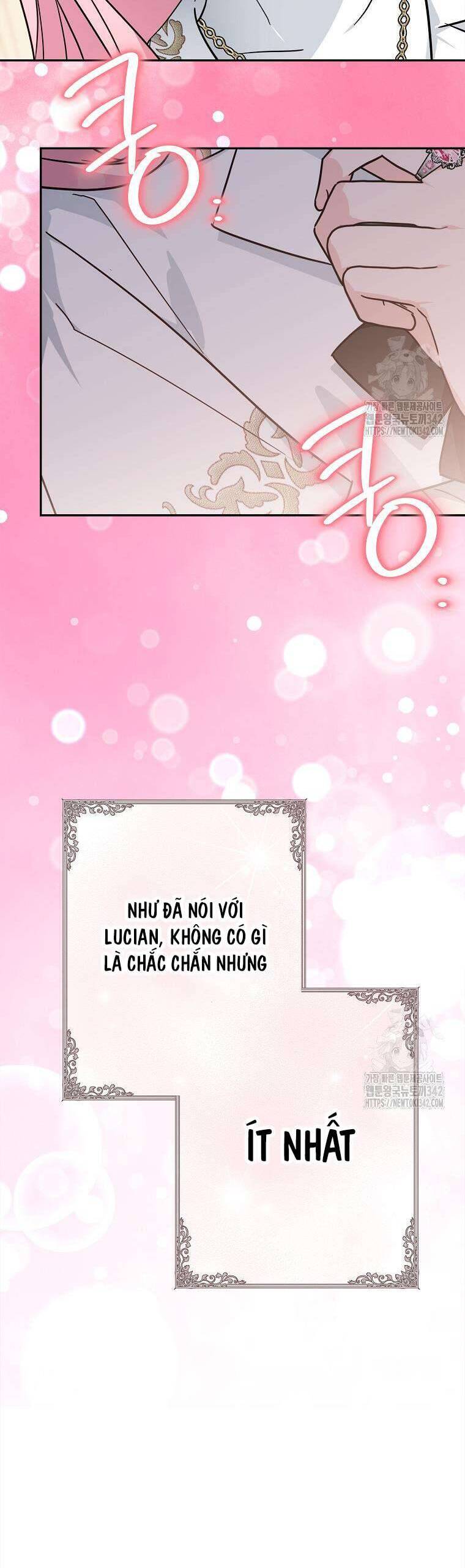 Cô Con Gái Út Của Công Tước Phản Diện Chapter 95 - Trang 2