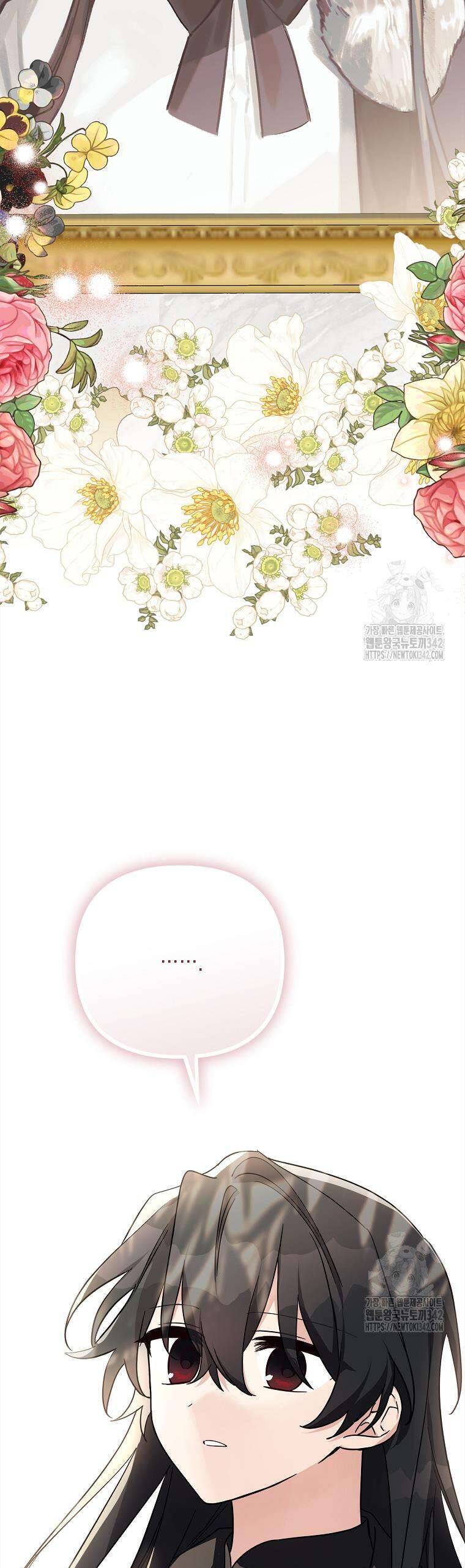 Cô Con Gái Út Của Công Tước Phản Diện Chapter 95 - Trang 2