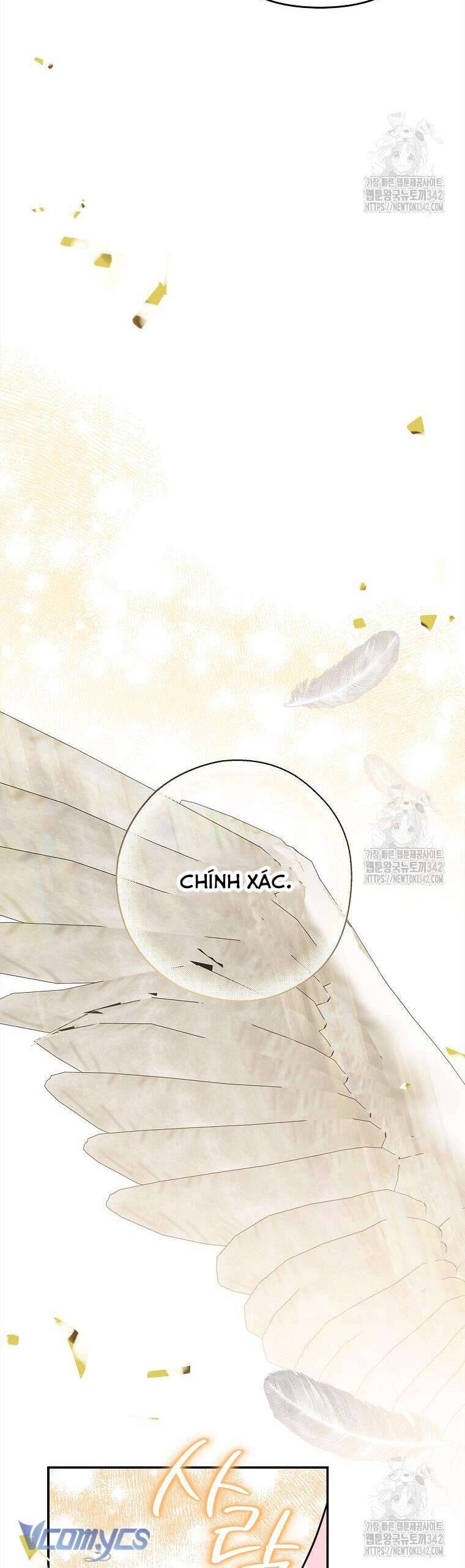 Cô Con Gái Út Của Công Tước Phản Diện Chapter 95 - Trang 2