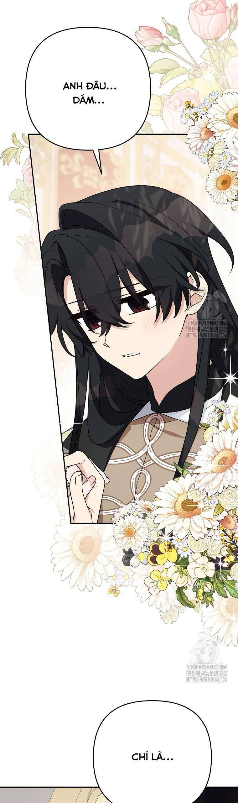 Cô Con Gái Út Của Công Tước Phản Diện Chapter 96 - Trang 2