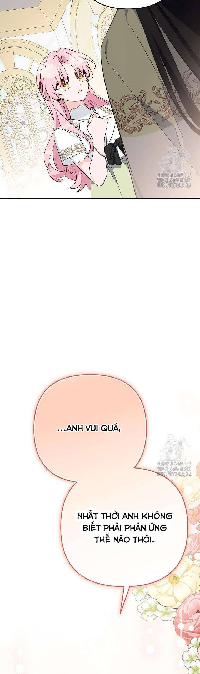 Cô Con Gái Út Của Công Tước Phản Diện Chapter 96 - Trang 2