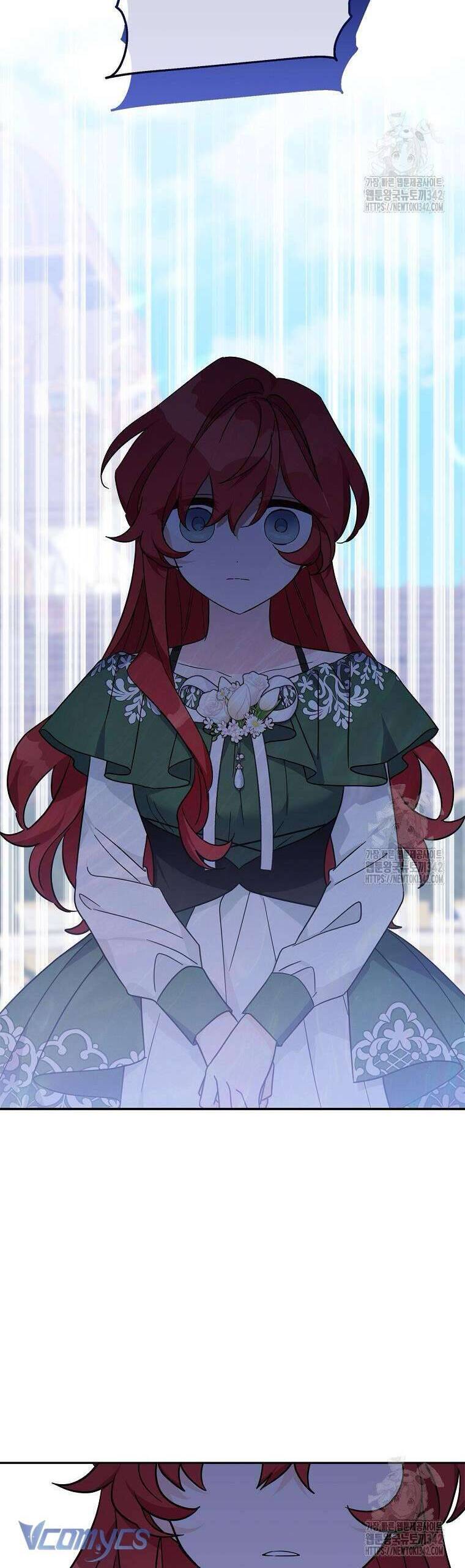 Cô Con Gái Út Của Công Tước Phản Diện Chapter 97 - Trang 2