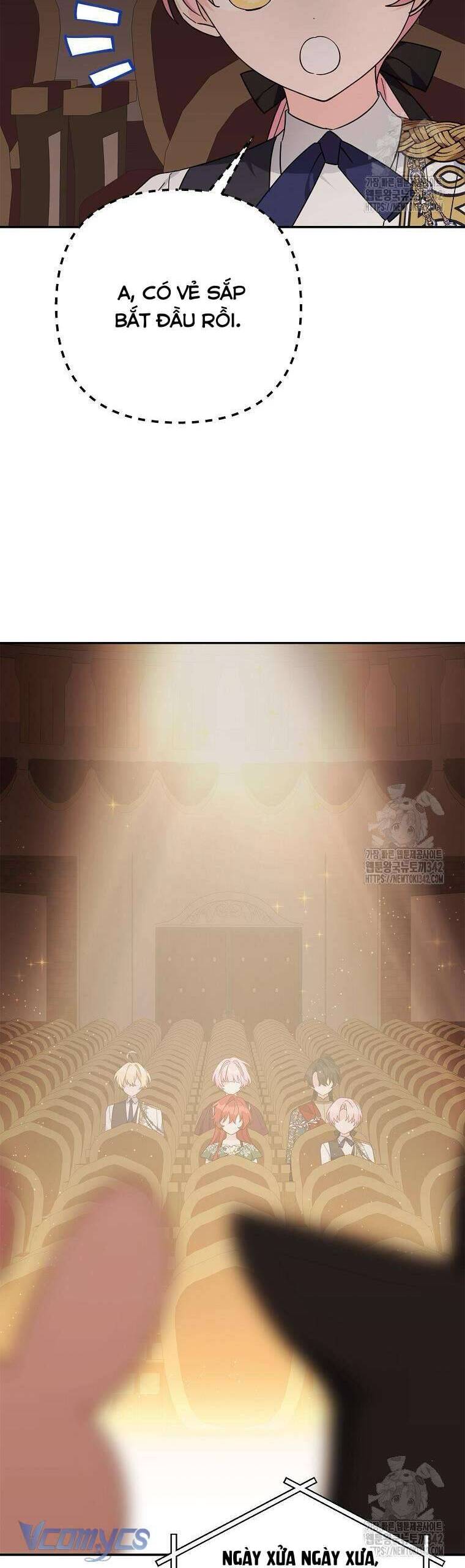 Cô Con Gái Út Của Công Tước Phản Diện Chapter 98 - Trang 2