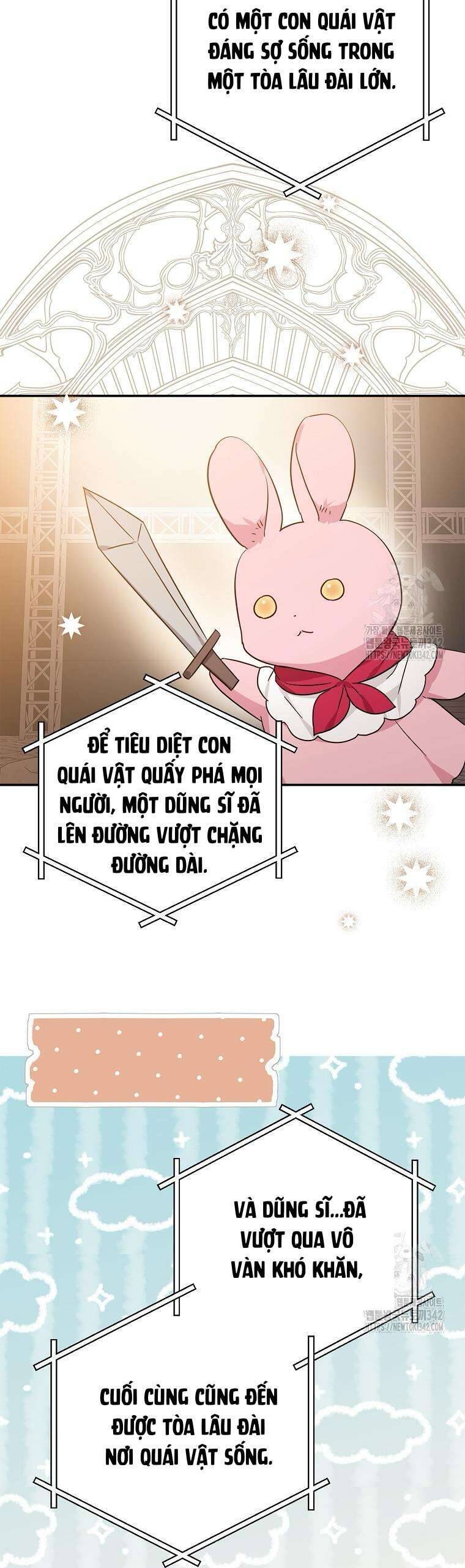 Cô Con Gái Út Của Công Tước Phản Diện Chapter 98 - Trang 2