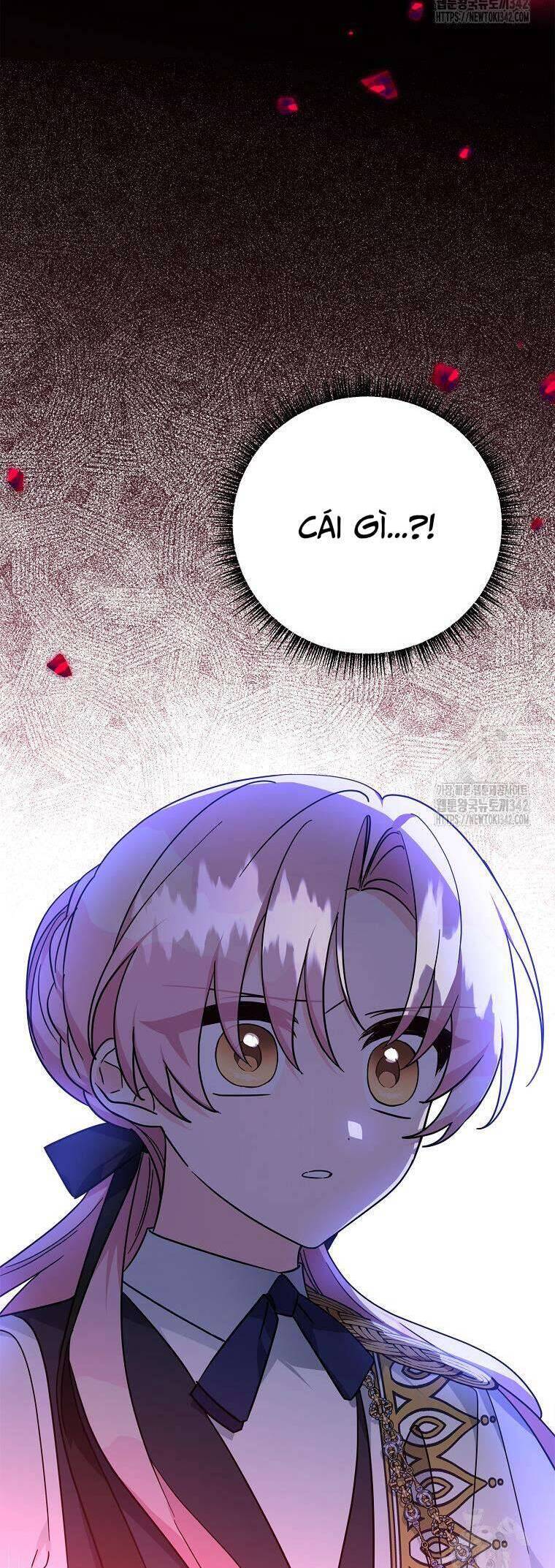 Cô Con Gái Út Của Công Tước Phản Diện Chapter 98 - Trang 2