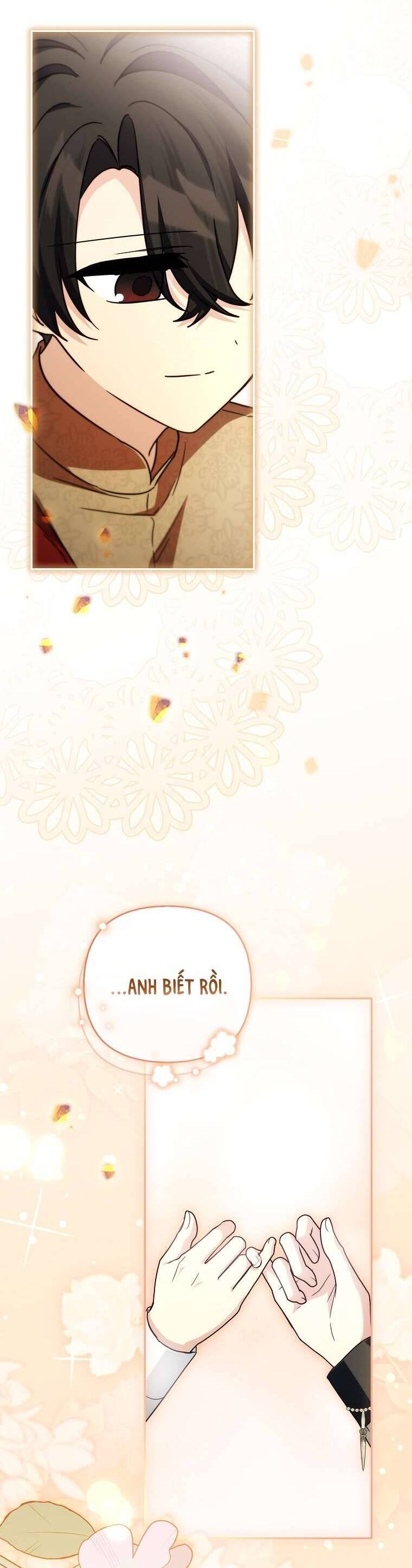 Cô Con Gái Út Của Công Tước Phản Diện Chapter 99 - Trang 2