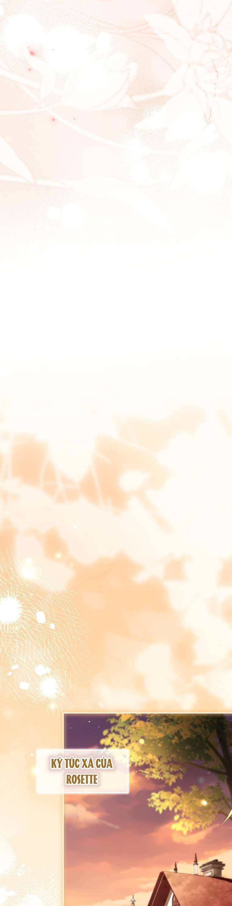 Cô Con Gái Út Của Công Tước Phản Diện Chapter 99 - Trang 2