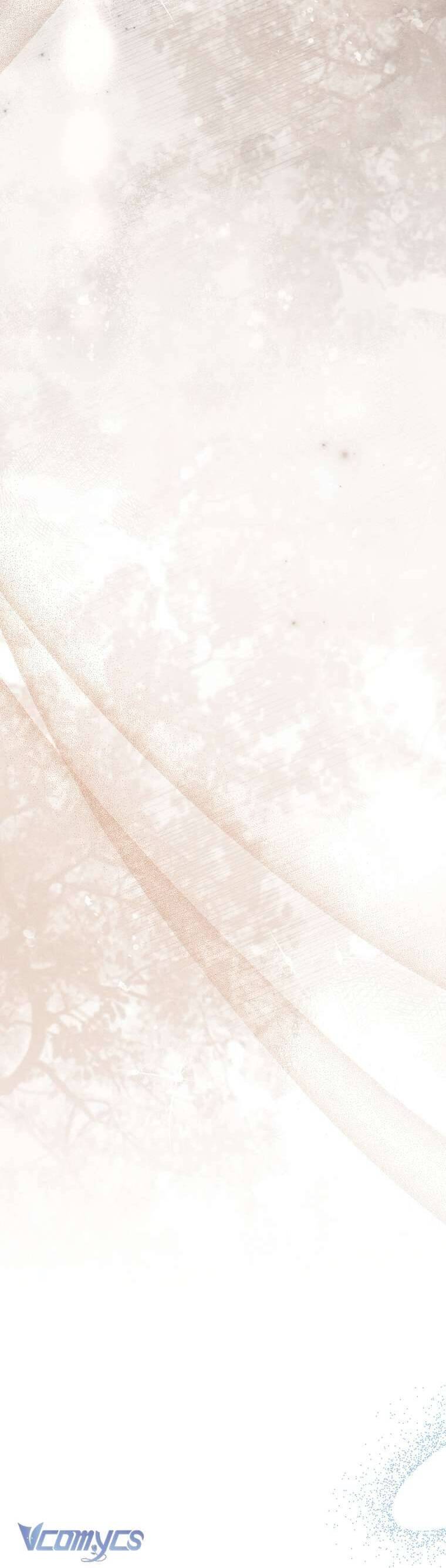 Cô Con Gái Út Của Công Tước Phản Diện Chapter 99 - Trang 2