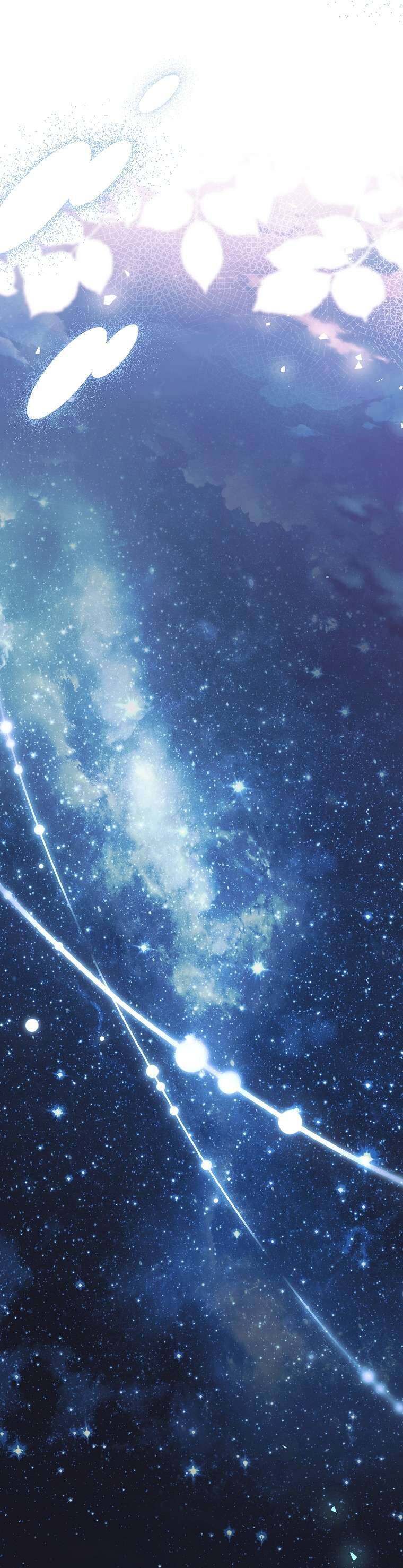 Cô Con Gái Út Của Công Tước Phản Diện Chapter 99 - Trang 2