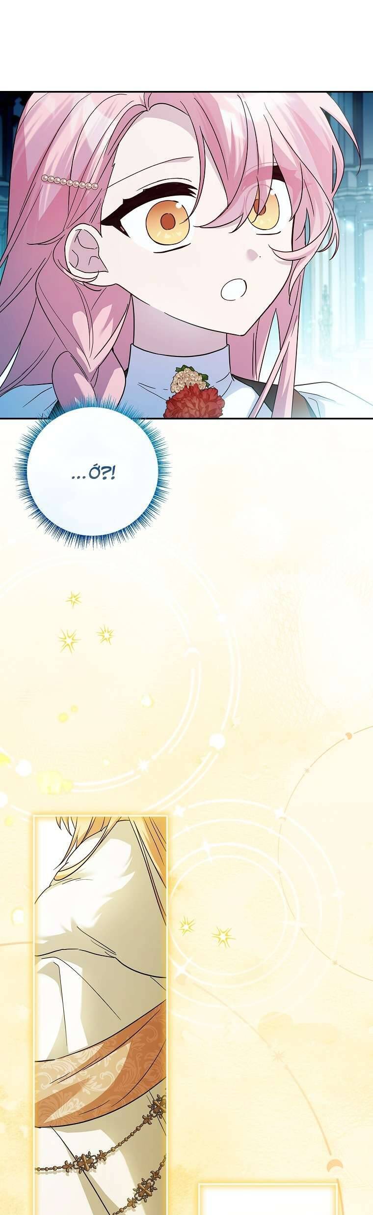 Cô Con Gái Út Của Công Tước Phản Diện Chapter 99 - Trang 2