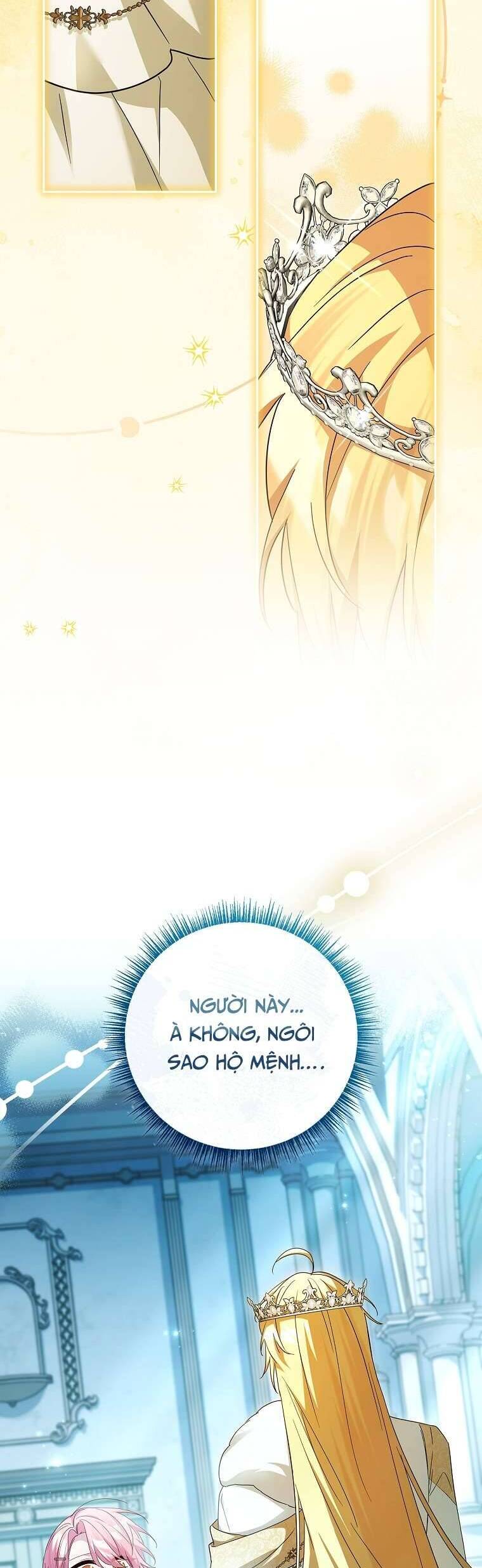 Cô Con Gái Út Của Công Tước Phản Diện Chapter 99 - Trang 2