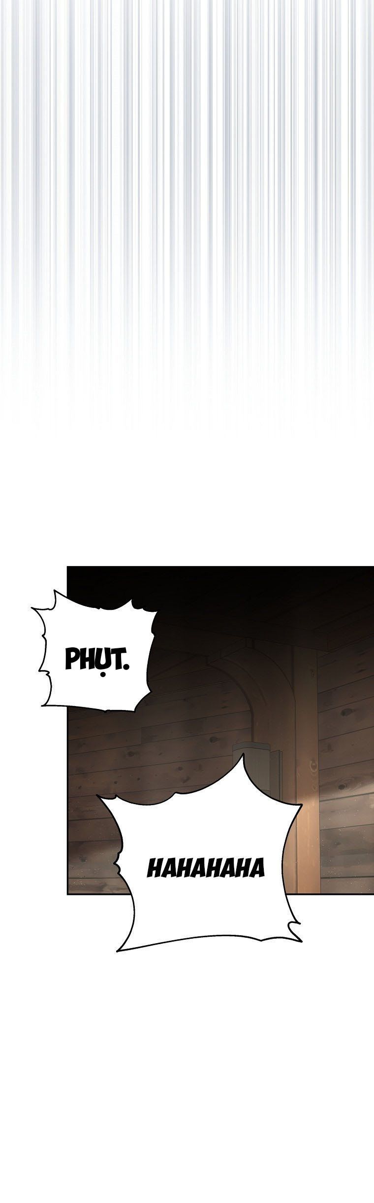 Cô Con Gái Út Của Ngài Công Tước Phản Diện Chapter 29 - Trang 2