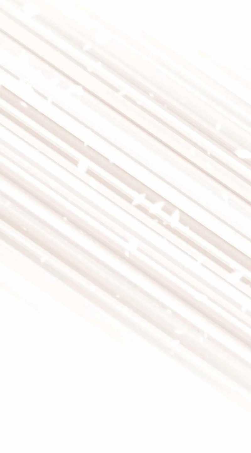 Cô Con Gái Út Của Ngài Công Tước Phản Diện Chapter 42 - Trang 2