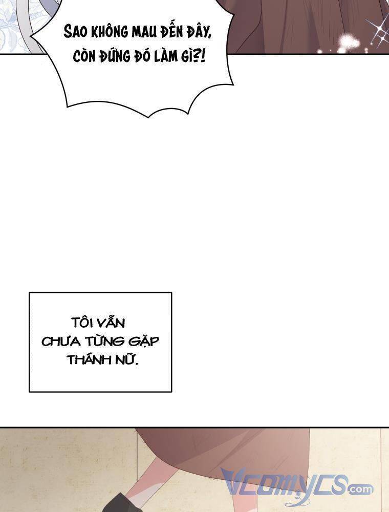 Cô Công Chúa Nhỏ Của Kẻ Phản Diện Chapter 1 - Trang 2