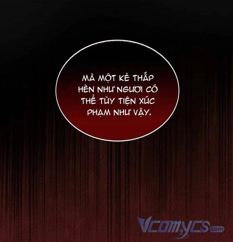 Cô Công Chúa Nhỏ Của Kẻ Phản Diện Chapter 10 - Trang 2