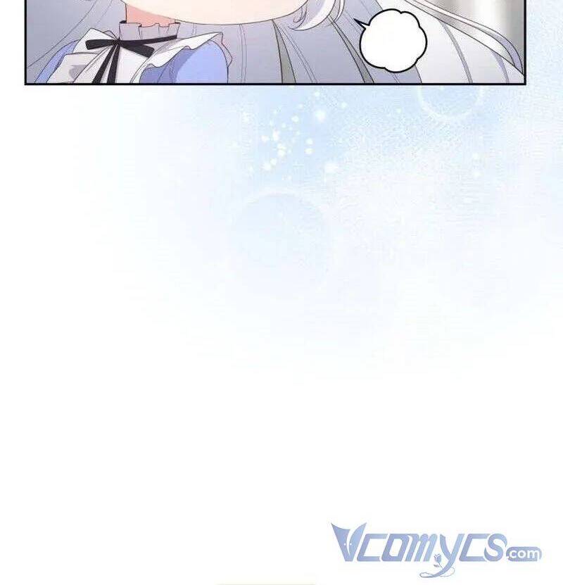 Cô Công Chúa Nhỏ Của Kẻ Phản Diện Chapter 10 - Trang 2