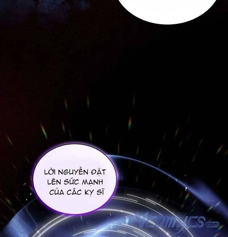 Cô Công Chúa Nhỏ Của Kẻ Phản Diện Chapter 10 - Trang 2