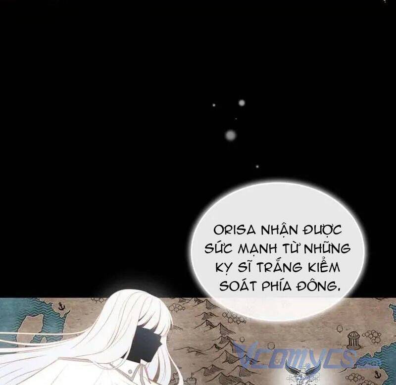 Cô Công Chúa Nhỏ Của Kẻ Phản Diện Chapter 10 - Trang 2