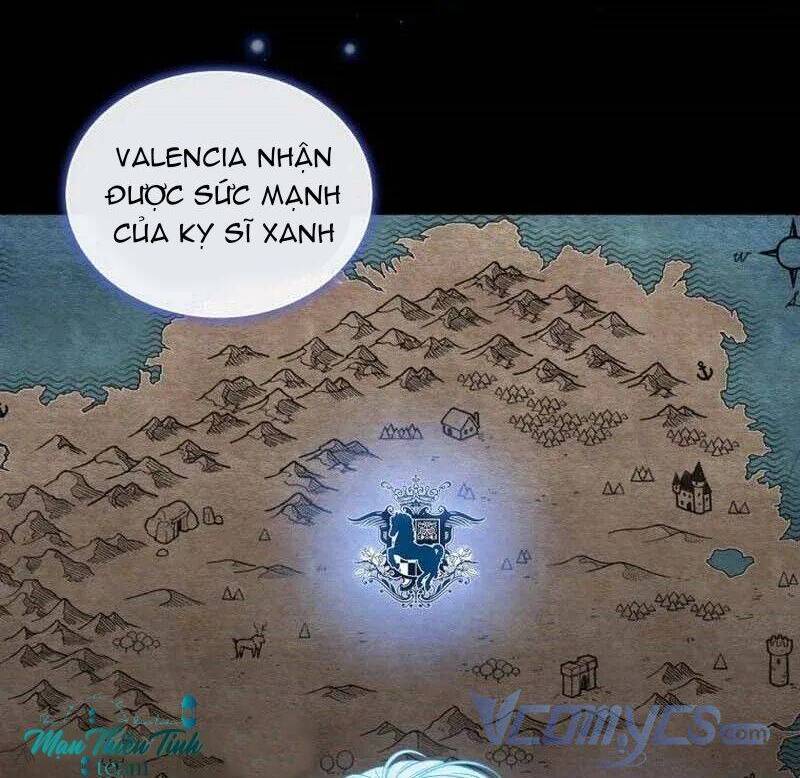 Cô Công Chúa Nhỏ Của Kẻ Phản Diện Chapter 10 - Trang 2