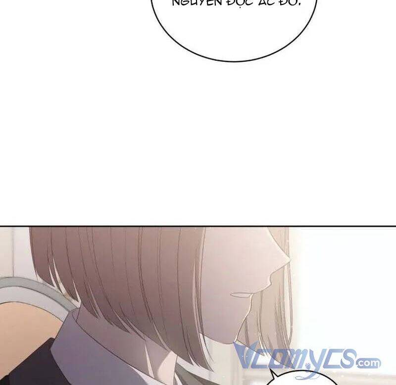 Cô Công Chúa Nhỏ Của Kẻ Phản Diện Chapter 10 - Trang 2