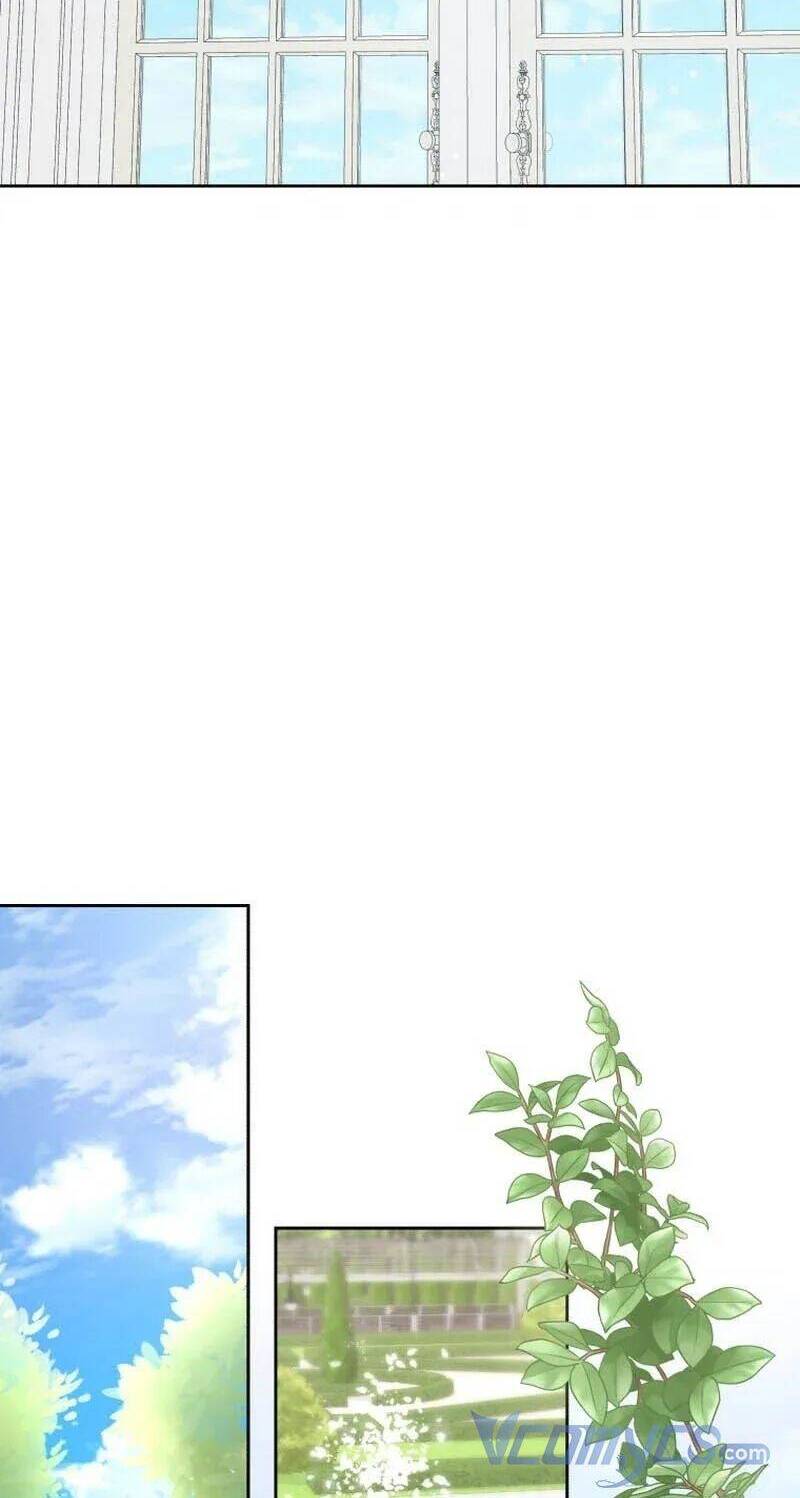 Cô Công Chúa Nhỏ Của Kẻ Phản Diện Chapter 11 - Trang 2