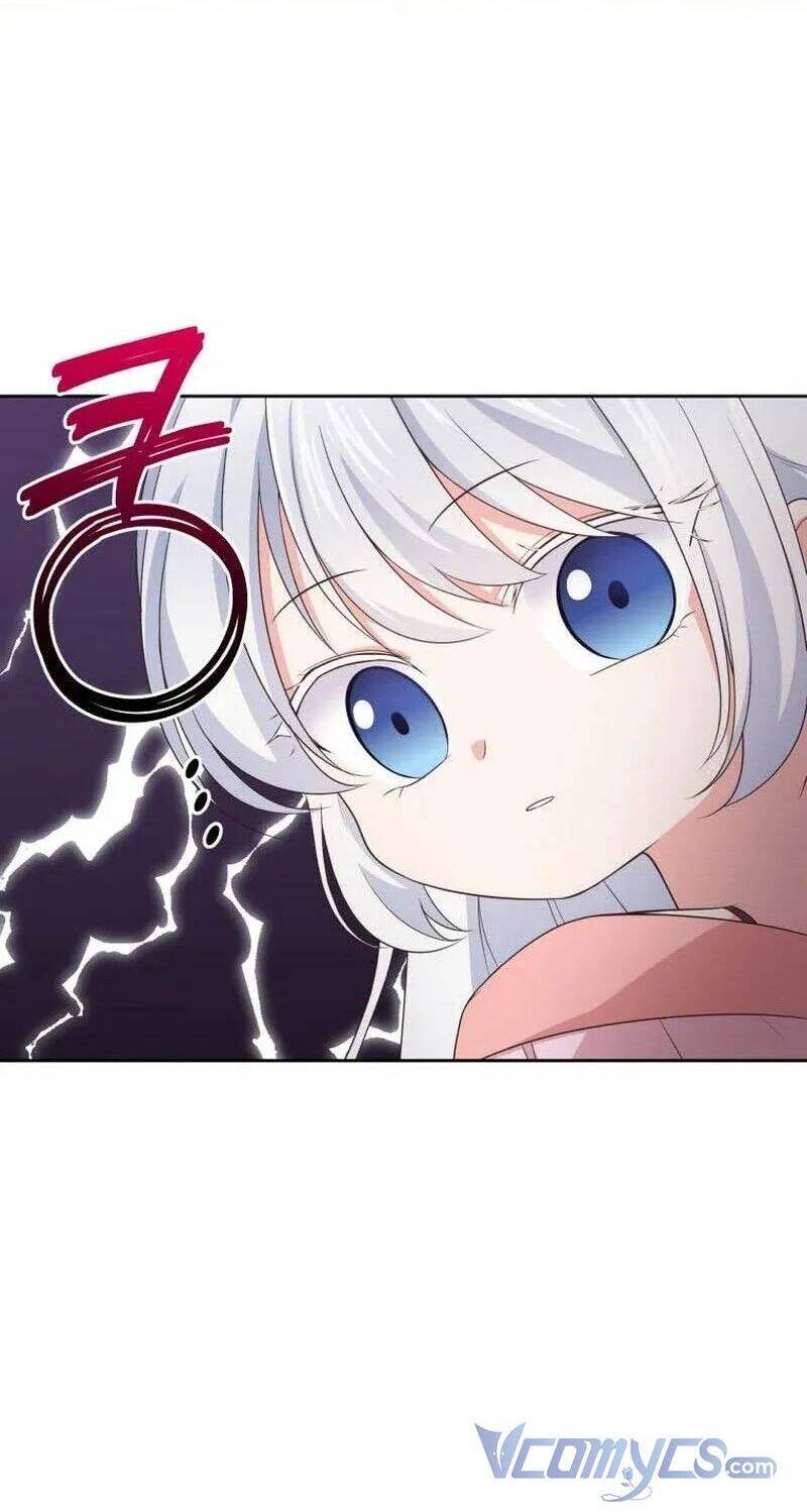 Cô Công Chúa Nhỏ Của Kẻ Phản Diện Chapter 11 - Trang 2