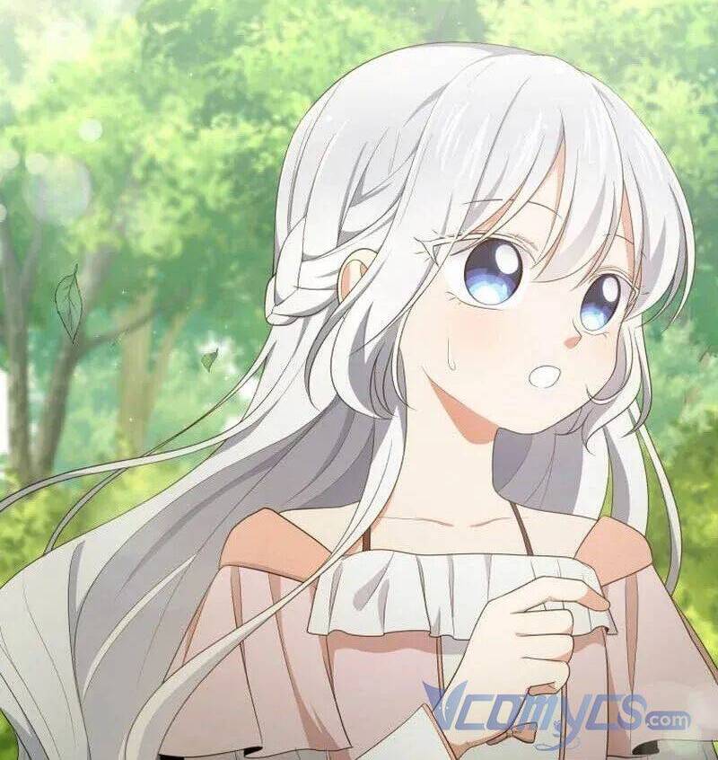 Cô Công Chúa Nhỏ Của Kẻ Phản Diện Chapter 11 - Trang 2