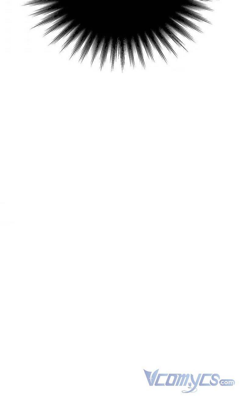 Cô Công Chúa Nhỏ Của Kẻ Phản Diện Chapter 11 - Trang 2