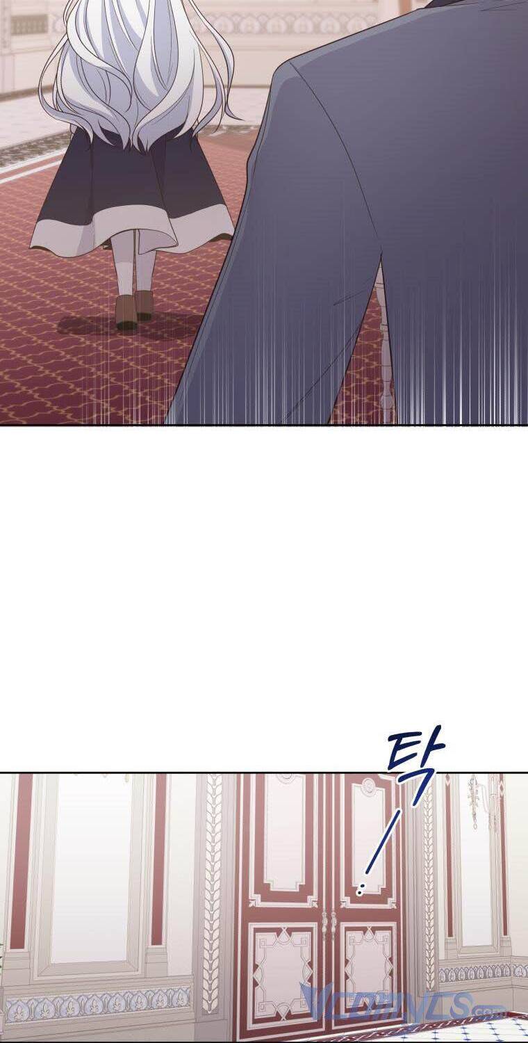 Cô Công Chúa Nhỏ Của Kẻ Phản Diện Chapter 13 - Trang 2