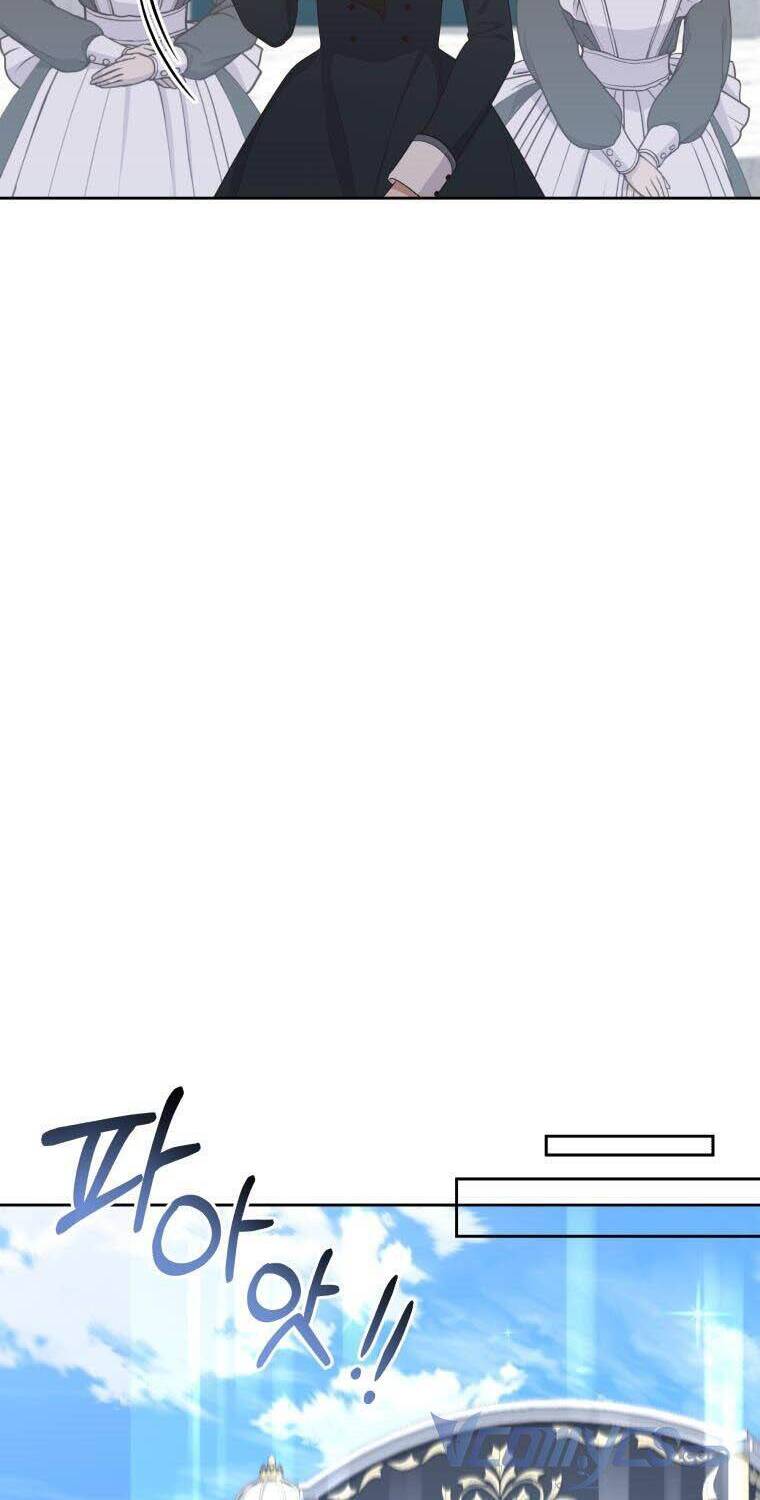 Cô Công Chúa Nhỏ Của Kẻ Phản Diện Chapter 13 - Trang 2