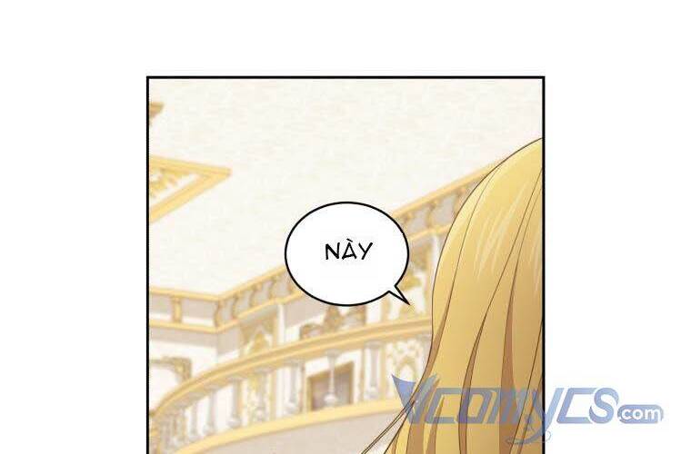 Cô Công Chúa Nhỏ Của Kẻ Phản Diện Chapter 13 - Trang 2
