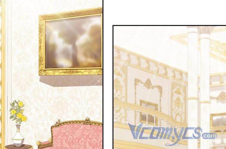 Cô Công Chúa Nhỏ Của Kẻ Phản Diện Chapter 13 - Trang 2