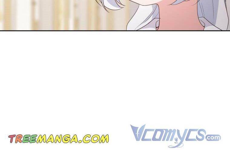 Cô Công Chúa Nhỏ Của Kẻ Phản Diện Chapter 13 - Trang 2