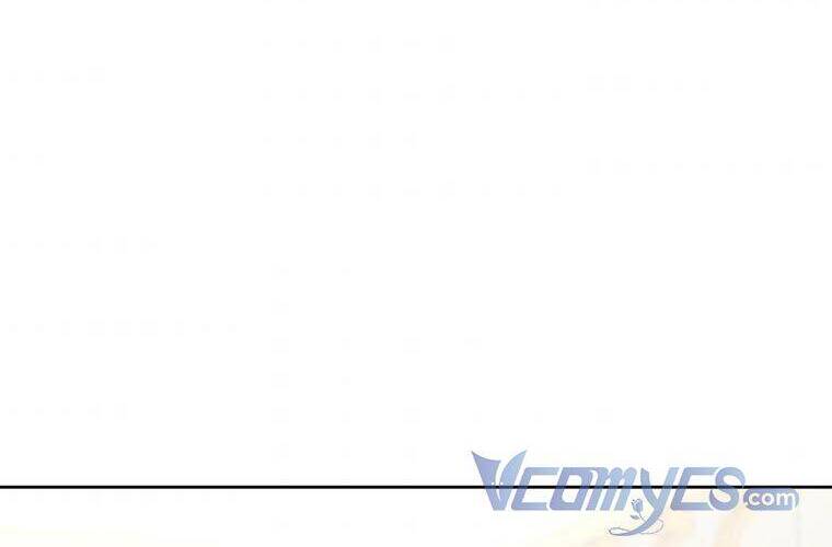 Cô Công Chúa Nhỏ Của Kẻ Phản Diện Chapter 13 - Trang 2