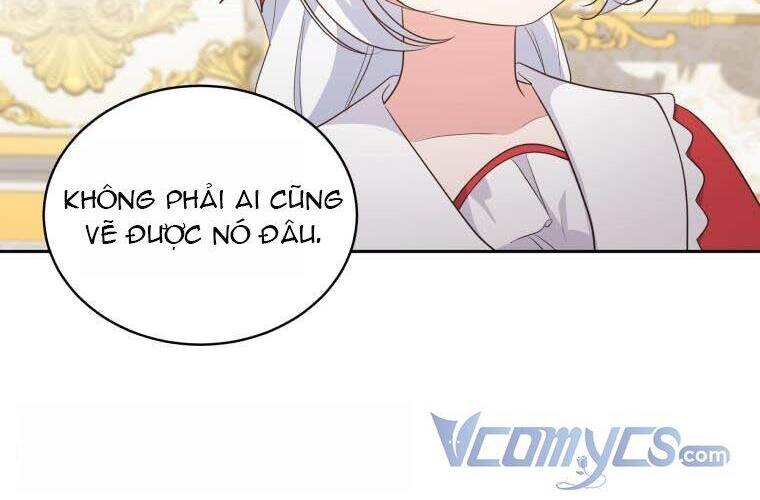 Cô Công Chúa Nhỏ Của Kẻ Phản Diện Chapter 13 - Trang 2