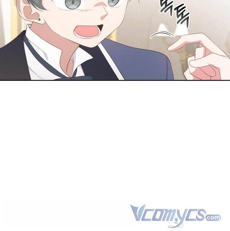 Cô Công Chúa Nhỏ Của Kẻ Phản Diện Chapter 13 - Trang 2