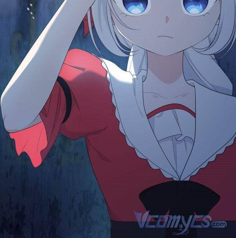 Cô Công Chúa Nhỏ Của Kẻ Phản Diện Chapter 13 - Trang 2