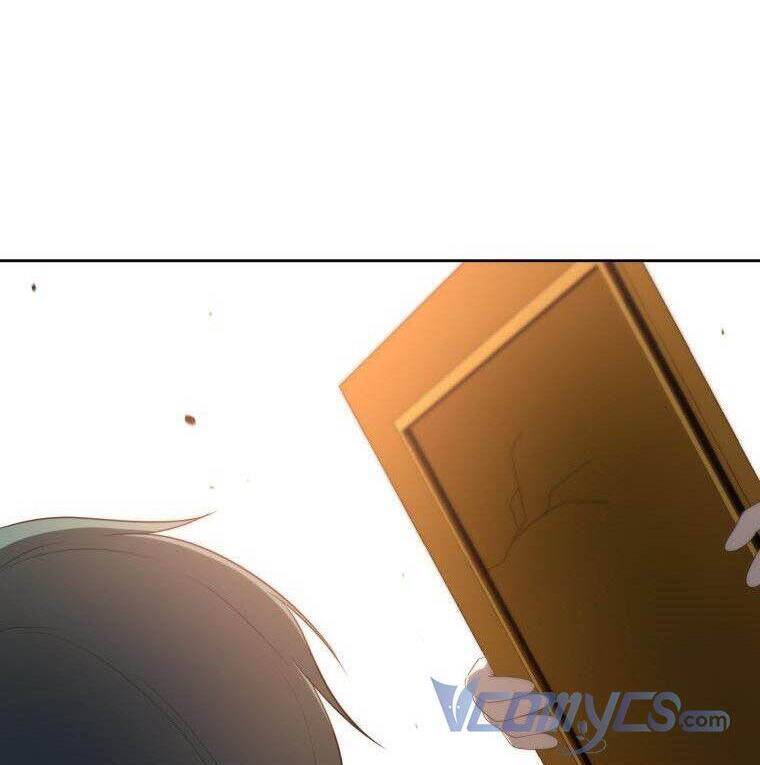 Cô Công Chúa Nhỏ Của Kẻ Phản Diện Chapter 13 - Trang 2