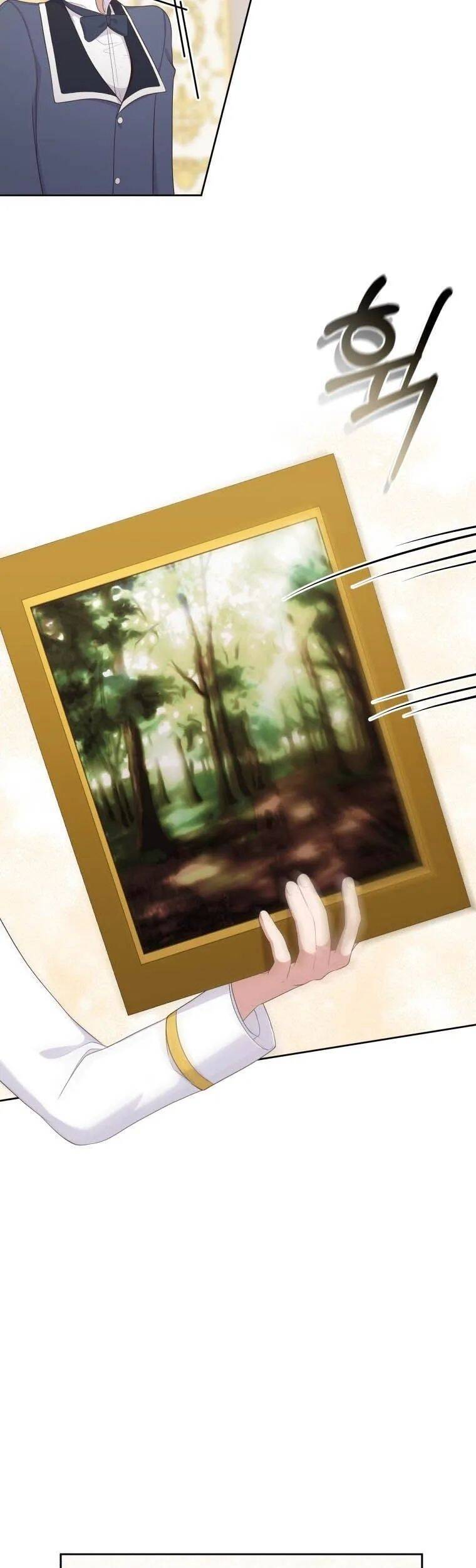 Cô Công Chúa Nhỏ Của Kẻ Phản Diện Chapter 14 - Trang 2