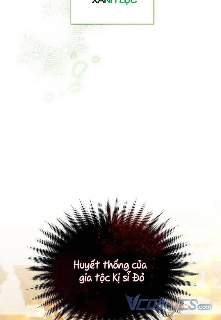 Cô Công Chúa Nhỏ Của Kẻ Phản Diện Chapter 14 - Trang 2