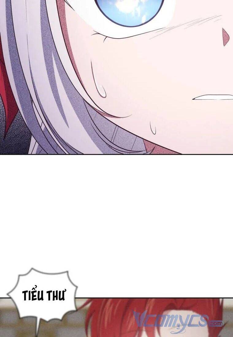 Cô Công Chúa Nhỏ Của Kẻ Phản Diện Chapter 14 - Trang 2