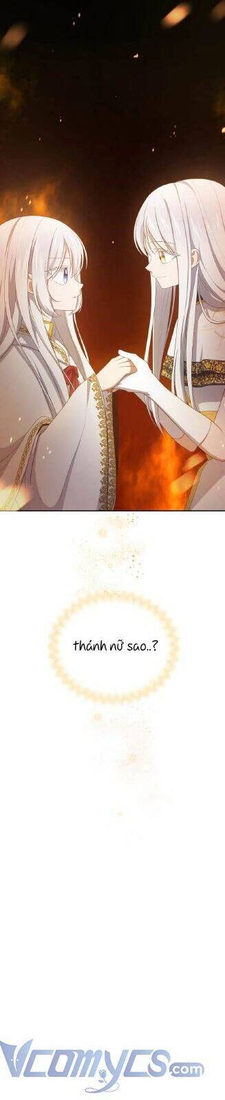 Cô Công Chúa Nhỏ Của Kẻ Phản Diện Chapter 14 - Trang 2